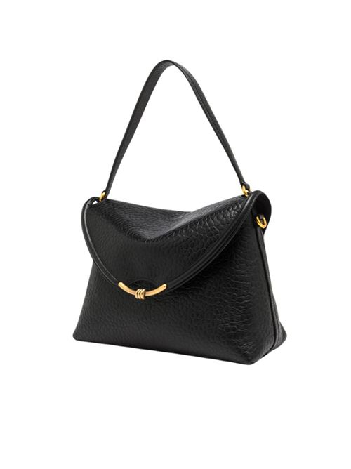 Bea borsa a spalla GIANNI CHIARINI | BS12162MNT001